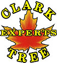 Clarks-Expert-Tree-Service-Logo